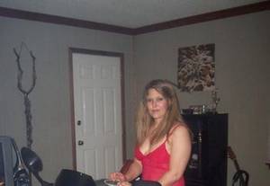 homemade biker chick porn - Biker Chick