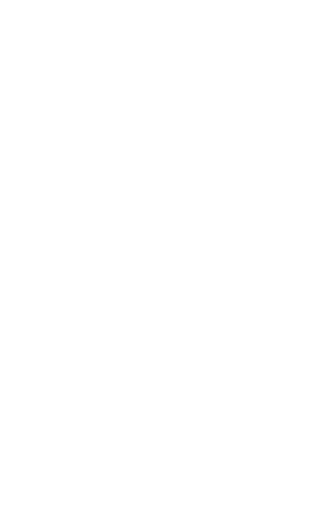 ghetto mother nude - There's only one way for a black Mother to stop a white Bully~ [NTR]  [Netorare] [Bleached] [Mother] [Bully] [Male POV] [Dom POV] {Artist:  InCaseArt} free hentai porno, xxx comics, rule34 nude art