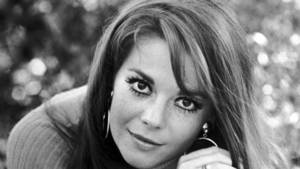 60sstar - New Findings in Death of '60s Star Natalie Wood