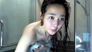 Asian Angel Porn - Watch asian angel girl 2 - Sexy Body, Asian Babe, Babe Porn - SpankBang