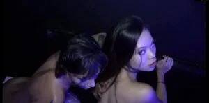 fuck an asian club - Asian Club Porn - asian & club Videos - SpankBang