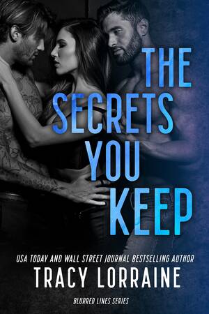mfm sex college drunk party - The Secrets You Keep by Tracy Lorraine | Goodreads