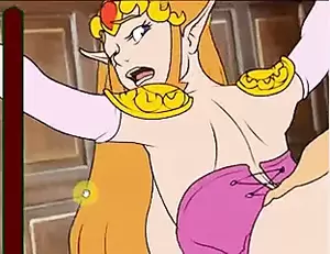 legend of zelda hentai sex games - Hentai sex game Zelda's sex song (The Legend of Zelda) | xHamster