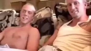 Mmf Porn Straight Blond - asg kai mmf Gay Porn - Popular Videos - Gay Bingo