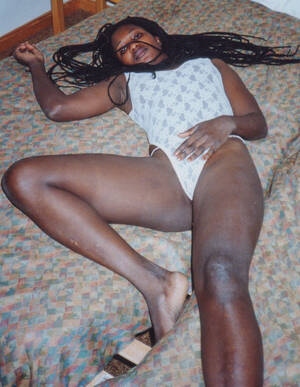 black african slut - Black African slut Julia | MOTHERLESS.COM â„¢