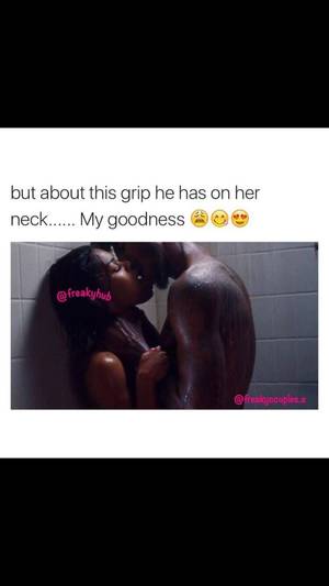 nasty freaky black sex - â„ï¸ExoticMamiiâ„ï¸