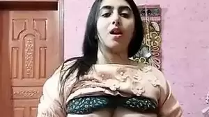 Desi Hot Girls - Xxcomvidio indian tube porno on Bestsexxxporn.com