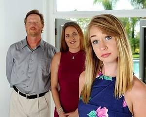 Family Strokes - familystrokes discount 83% | familystrokes.com for only $5/month