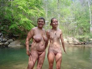 naturist vintage nudism nudist natuallist - naturist Nude family nudist
