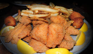 Cock Of The Walk Porn - Cock Of Walk