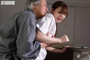 Japanese Attackers Porn Nurses - RBD-931] Hospital Torture, New Nurse Aiko's Supple Skin, Tsumugi Akari â‹†  Jav Guru â‹† Japanese porn Tube