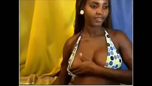 boob flash webcam girls - Ebony Webcam Girl Flashes Big Tits - More at hotsexycams666.com -  XVIDEOS.COM