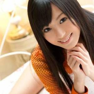 Hottest Japanese Porn Star - 
