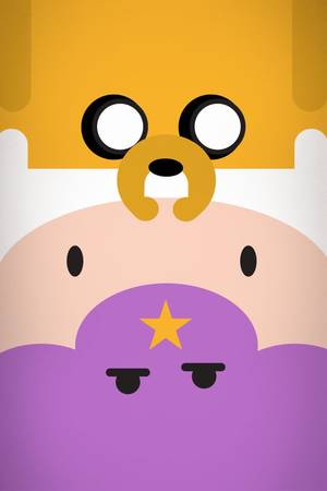 Lsp Adventure Time Cartoon Porn - adventure time - Pesquisa Google