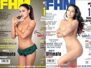 indian porn magazines girls - l0 Bollywood Magazine Covers That Oozed Sensuousness And Are Making Us Go  Ooh La La!