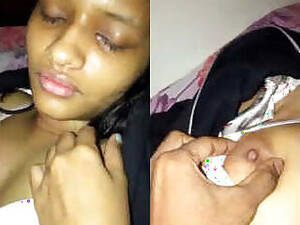 free home sex videos sleeping ass - sleeping videos - xVideos free porn