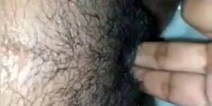 indian hariy pussy wet - Hot Teen Girl Pussy Fingering Cum In Pussy Cumshot Indian Hairy Wet Pussy  Shower Sex Desi Mms Viral 5:33 Indian Porn
