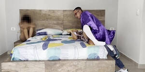 free latina xxx - Latina FREE PORN! FREE SEX! Perfect Girls Tube Latina XXX Porno Videos: 1