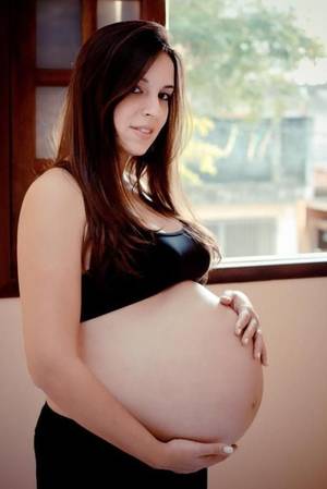 Huge Sexy Pregnant - 12 best asian pregnant women images on Pinterest | Maternity photos,  Maternity session and Pregnancy