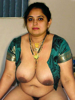 east indian nude mothers - East Indian Nude Mothers | Sex Pictures Pass