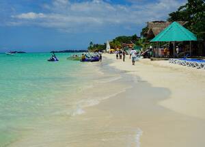 jamaica beach sex videos - 10,972 Jamaica Beach Stock Photos - Free & Royalty-Free Stock Photos from  Dreamstime