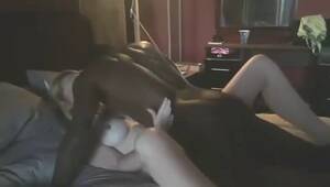 homemade interracial porn tube - Black Cock Church Tube â€“ â€“ free homemade interracial sex videos