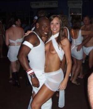 interracial vacation sex photo galleries - Search - interracial vacation | MOTHERLESS.COM â„¢