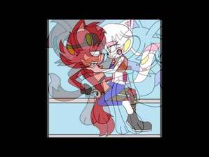 Foxy Pirate Porn - Xxx Mp4 Foxy And Mangle Tribute Pirate Song 3gp Sex Â»