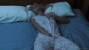 Angela Sommers India Summers Porn - Angela Sommers AndÃ‚ India Summer Enjoy A Lesbian Affair - scene 1