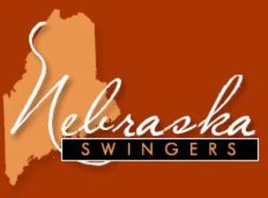 nebraska swingers - Nebraska Swingers | Adult Personals | Clubs & Parties