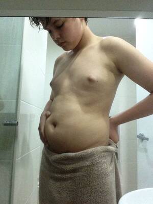 Fat Twink Porn - Gay chubby and twink - Xxx pics. Comments: 2