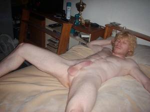 Albino Gay Porn - Albino porn