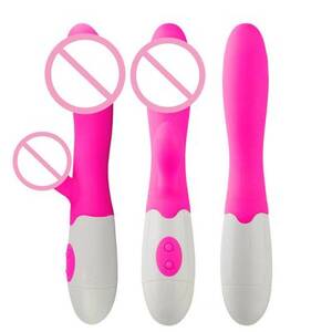 Girl Sex Toys Dildos - Buy Lsexy Porno Sexo Dildo Vibrator Pussy Adult Toys Anal Dildo Silicone