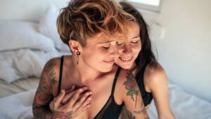 Lesbian Anal Bondage Forced Orgasm - 12 Sexual Compatibility FAQs: What It Means, Signs to Watch For, More