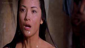 Kelly Hu Pussy - Kelly Hu Nude - The Scorpion King (2002) HD 720p Watch Online / ÐšÐµÐ»Ð»Ð¸ Ð¥Ñƒ -  Ð¦Ð°Ñ€ÑŒ ÑÐºÐ¾Ñ€Ð¿Ð¸Ð¾Ð½Ð¾Ð² - XXXi.PORN Video