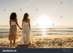 group sex beach spyeye - 2024 nude black lesbians on the beach