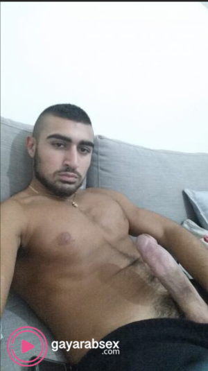 Big Dick Arabian Gay Porn - Boys with a Big Arab Dick part 5 - Gay Arab Sex
