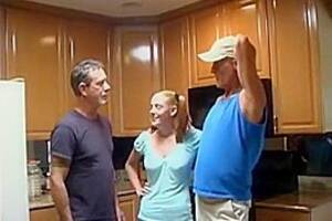 mature and teen swingers - Mature and teen swingers, leaked Mature xxx video (Sep 4, 2018)