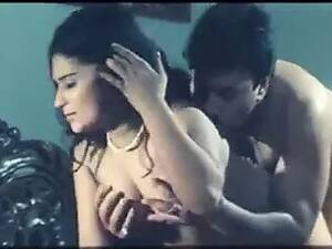 indian actress nude movie scenes - Free Actress Sex Scene Porn Videos (117) - Tubesafari.com