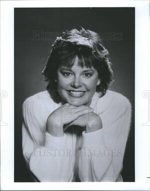 Amanda Bearse Porn Captions - Amanda Bearse American actress, director and comedienne. Undated Vintage  Press Photo Print - Historic Images