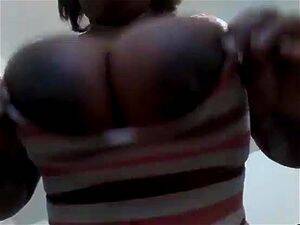 black bbw tits no face - Watch Nothing but big black tits in your face - Black Bbw, Dark Skin, Ebony  Big Tits Porn - SpankBang