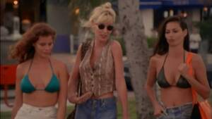 Bikini Beach Movie Porn - Watch Bikini Summer III South Beach Heat (1997) Download - Erotic Movies