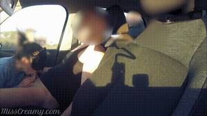 blowjob audience - Audience For Blowjob In Car Porn Gif | Pornhub.com