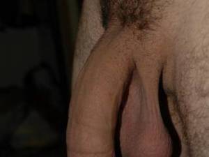 nice soft cocks - oooo i love the look of a big limp cock i want to feel it harden