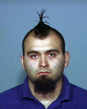 Amanda Lee Porn - Hastings couple face child-porn charges â€“ Twin Cities