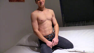 Czech Hunk Porn - Czech Hunter Twinks, Twink Muscled, Czech Hunter - Gay.Bingo