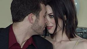 latina forbidden fruit - Forbidden fruit