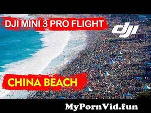 China Beach Tv Show Porn - China Beach TV Show 1988 Then & NowSee Full Video on Channel from china  beach ki chud Watch Video - MyPornVid.fun