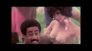 Alice In Wonderland Xxx Scenes - Best scene from \