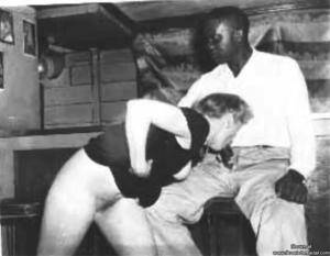 1940s Interracial Porn - Search - vintage bbc | MOTHERLESS.COM â„¢